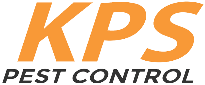 KPS Pest Control